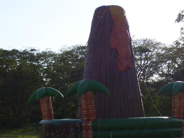 100_4637