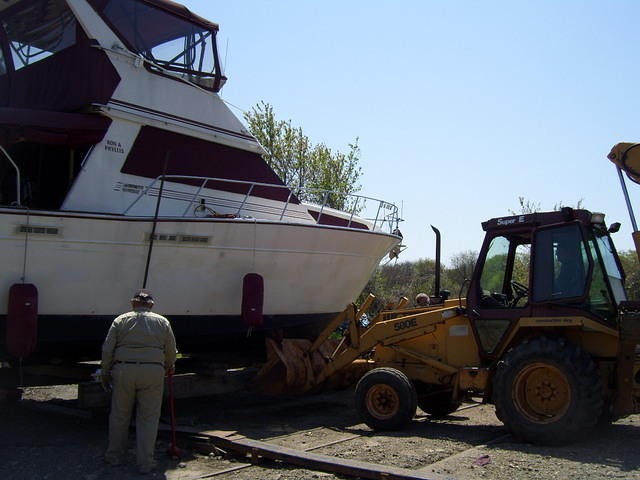 100_4715