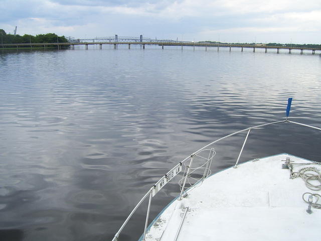 100_4900