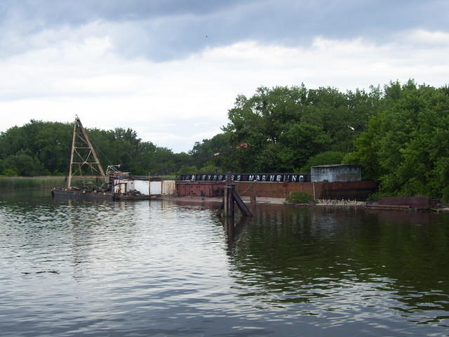100_4901