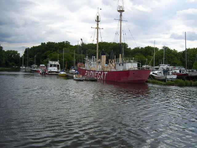 100_4904