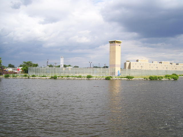 100_4908