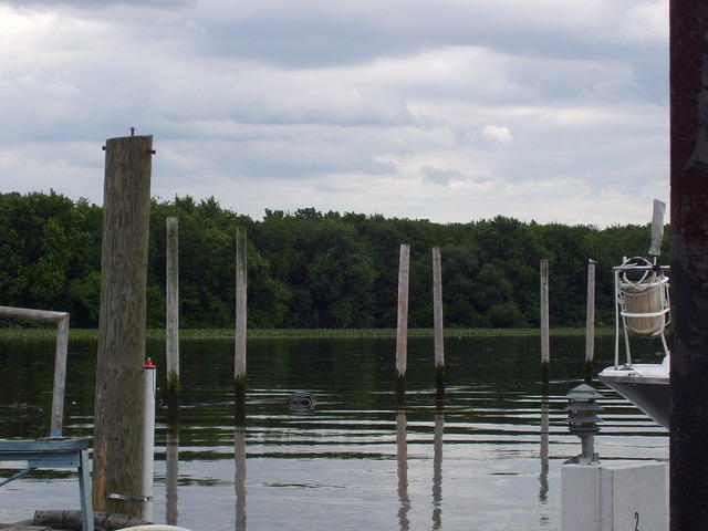 100_4915