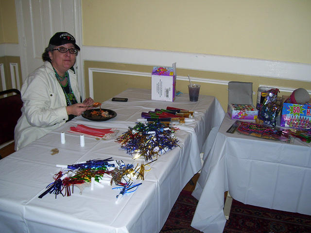 100_5559_edited-1