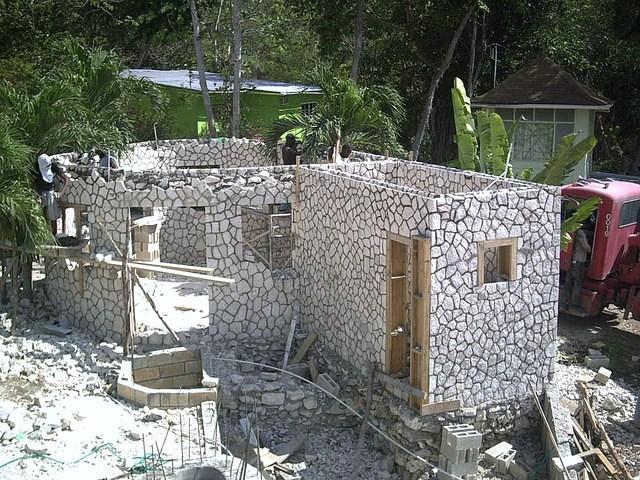 PICT1284