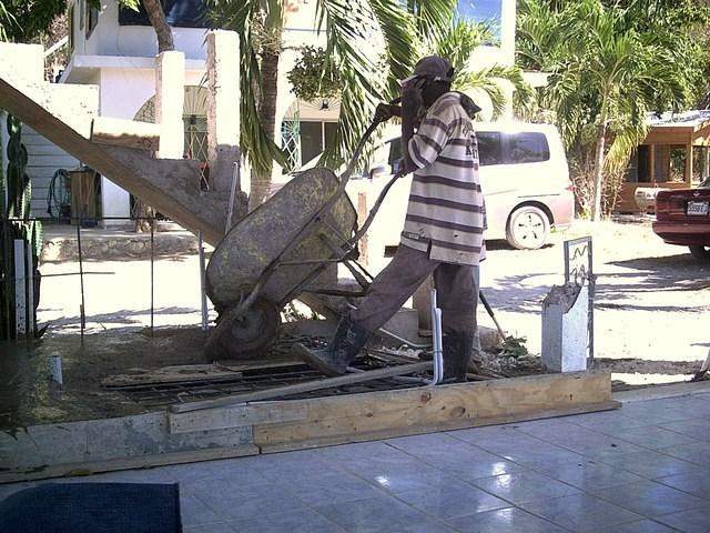 PICT1289