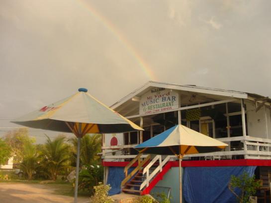 Apr2 rainbow1