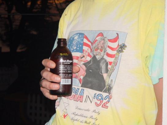 May 5th t shirt