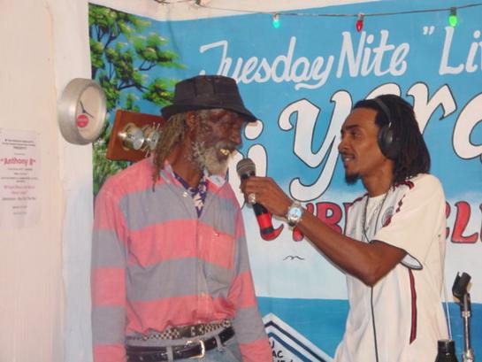 mar 13th interview