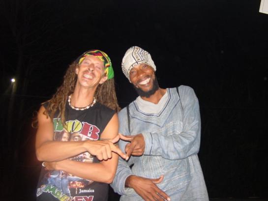 mar 13th ragga2