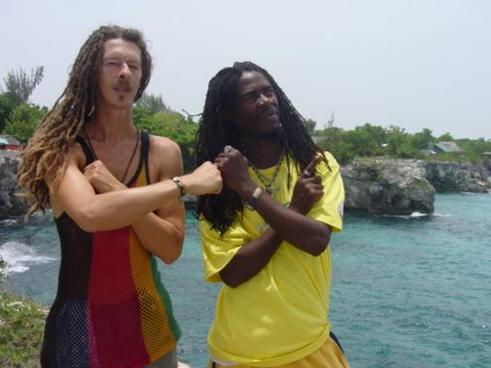 ragga2