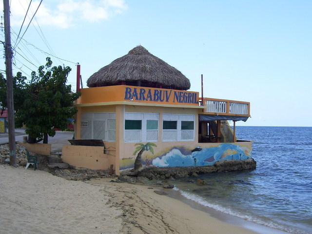 barabuv