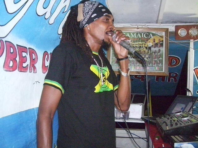 22 Pac