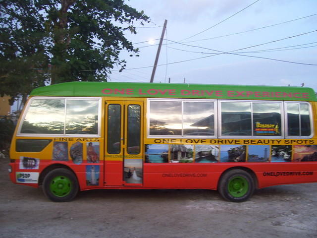 100_3424