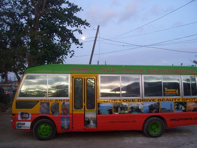 100_3425
