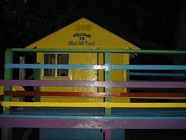 Image04