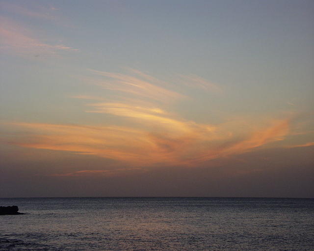 P3310174
