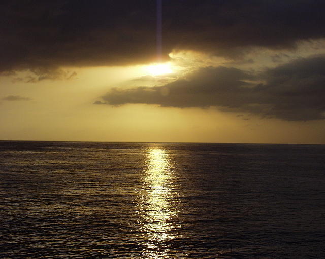 P4020322