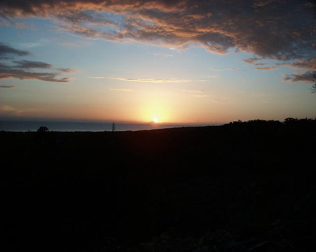 Sunset1