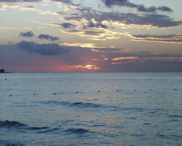 Sunset3