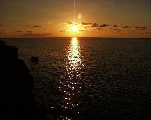 Sunset-2-20-1