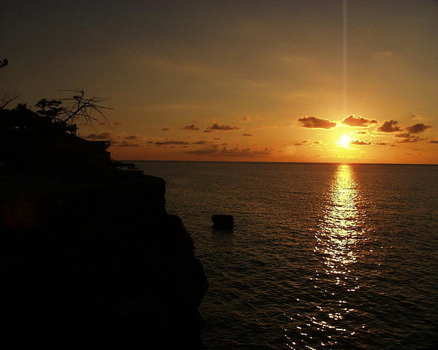 Sunset-2-20-3