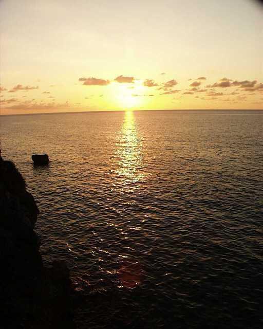 Sunset-2-20-4