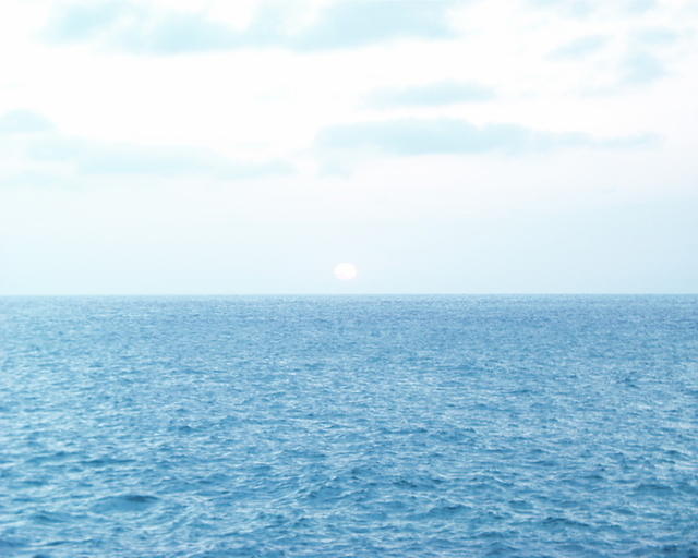 sunset2