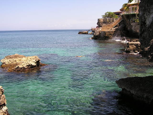 Xtabi