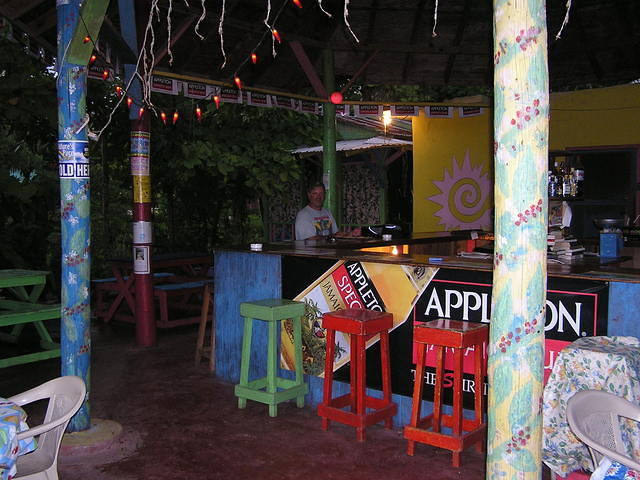 Selina's