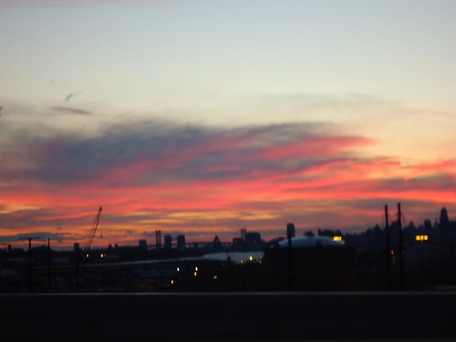 DSC00004