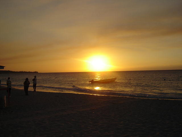 Dsc00096