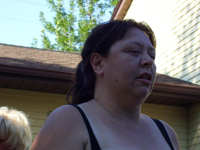 Suz