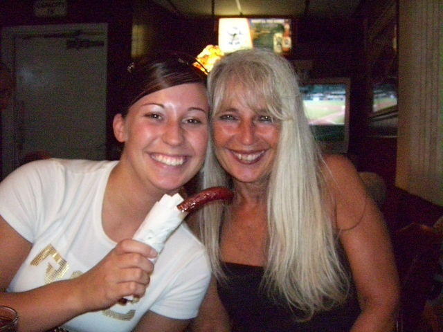 Van Boxels Bar