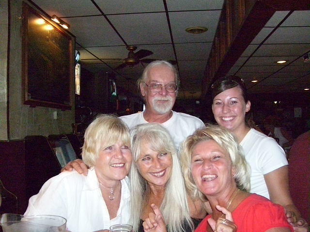 Van Boxels Bar
