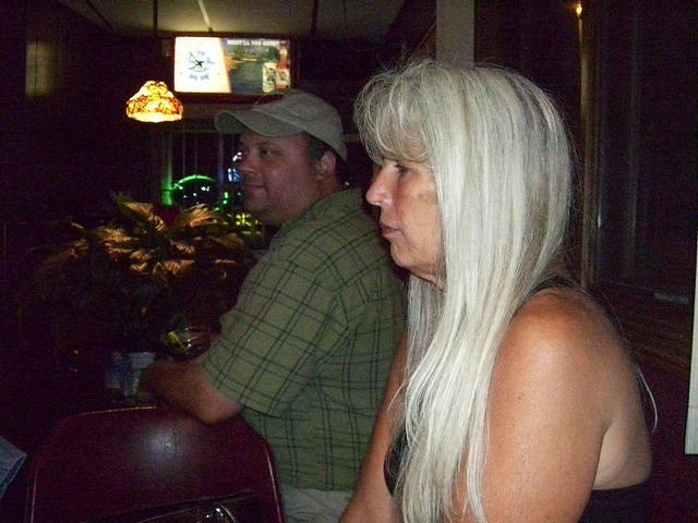 Van Boxels Bar