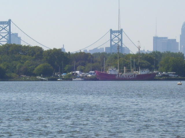 100_0331