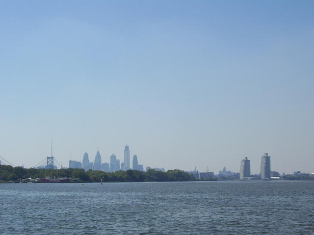 100_0332