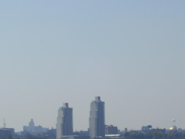 100_0333