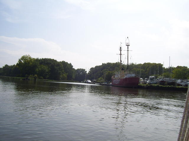 100_0339
