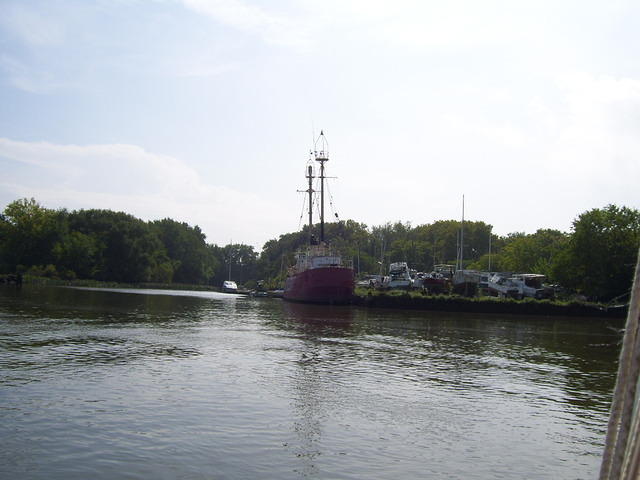100_0340