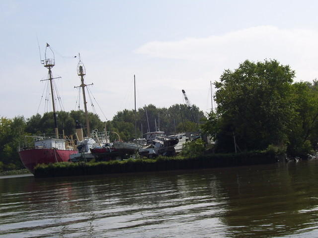 100_0341