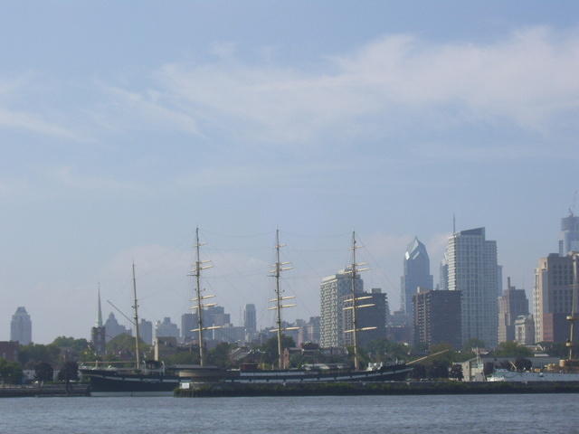 100_0350