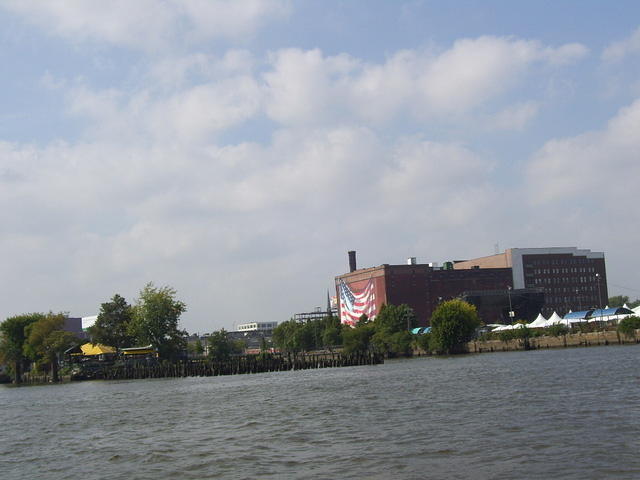 100_0390