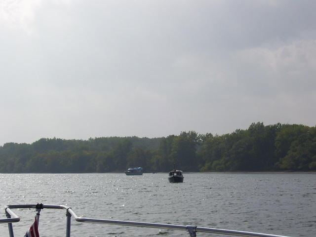 100_0404