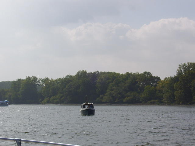 100_0405