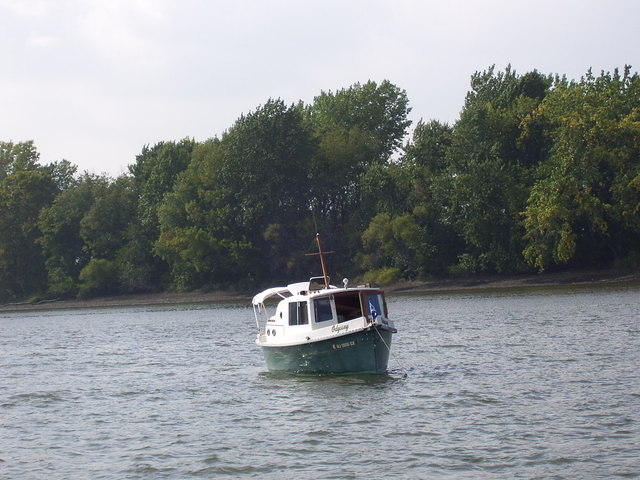 100_0406