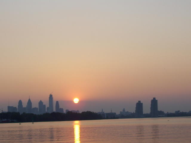 100_0425
