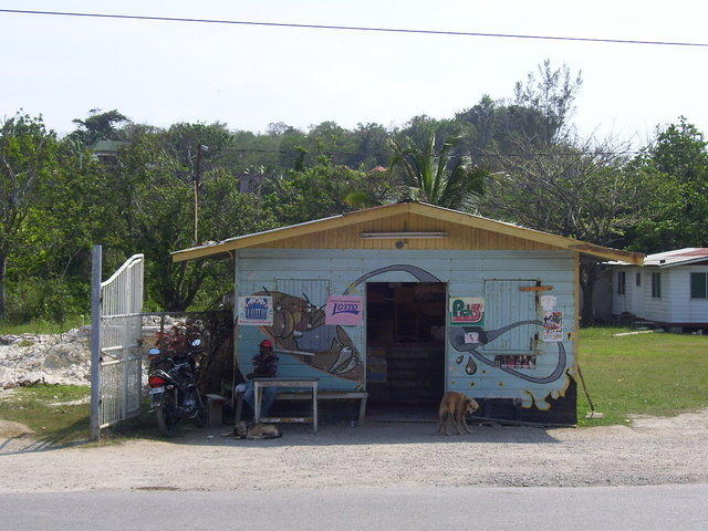 Lotto Center