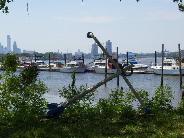 100_2540